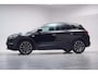 Opel Grandland X 1.6 Plug-in Hybrid 225pk Ultimate Aut. [ Leder Adapt.cruise Navi Stoelventilatie ]