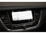 Opel Grandland X 1.6 Plug-in Hybrid 225pk Ultimate Aut. [ Leder Adapt.cruise Navi Stoelventilatie ]