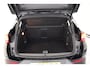 Opel Grandland X 1.6 Plug-in Hybrid 225pk Ultimate Aut. [ Leder Adapt.cruise Navi Stoelventilatie ]