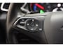 Opel Grandland X 1.6 Plug-in Hybrid 225pk Ultimate Aut. [ Leder Adapt.cruise Navi Stoelventilatie ]