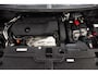 Opel Grandland X 1.6 Plug-in Hybrid 225pk Ultimate Aut. [ Leder Adapt.cruise Navi Stoelventilatie ]