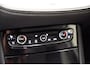 Opel Grandland X 1.6 Plug-in Hybrid 225pk Ultimate Aut. [ Leder Adapt.cruise Navi Stoelventilatie ]
