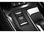 Opel Grandland X 1.6 Plug-in Hybrid 225pk Ultimate Aut. [ Leder Adapt.cruise Navi Stoelventilatie ]
