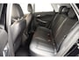 Opel Grandland X 1.6 Plug-in Hybrid 225pk Ultimate Aut. [ Leder Adapt.cruise Navi Stoelventilatie ]