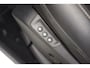 Opel Grandland X 1.6 Plug-in Hybrid 225pk Ultimate Aut. [ Leder Adapt.cruise Navi Stoelventilatie ]