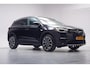 Opel Grandland X 1.6 Plug-in Hybrid 225pk Ultimate Aut. [ Leder Adapt.cruise Navi Stoelventilatie ]
