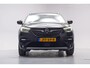 Opel Grandland X 1.6 Plug-in Hybrid 225pk Ultimate Aut. [ Leder Adapt.cruise Navi Stoelventilatie ]