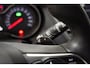 Opel Grandland X 1.6 Plug-in Hybrid 225pk Ultimate Aut. [ Leder Adapt.cruise Navi Stoelventilatie ]