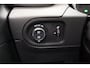 Opel Grandland X 1.6 Plug-in Hybrid 225pk Ultimate Aut. [ Leder Adapt.cruise Navi Stoelventilatie ]