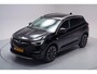 Opel Grandland X 1.6 Plug-in Hybrid 225pk Ultimate Aut. [ Leder Adapt.cruise Navi Stoelventilatie ]