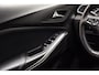 Opel Grandland X 1.6 Plug-in Hybrid 225pk Ultimate Aut. [ Leder Adapt.cruise Navi Stoelventilatie ]