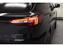 Opel Grandland X 1.6 Plug-in Hybrid 225pk Ultimate Aut. [ Leder Adapt.cruise Navi Stoelventilatie ]
