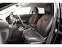 Opel Grandland X 1.6 Plug-in Hybrid 225pk Ultimate Aut. [ Leder Adapt.cruise Navi Stoelventilatie ]
