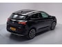 Opel Grandland X 1.6 Plug-in Hybrid 225pk Ultimate Aut. [ Leder Adapt.cruise Navi Stoelventilatie ]
