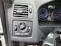Volvo C30 1.6 R-Edition