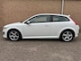 Volvo C30 1.6 R-Edition