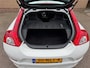 Volvo C30 1.6 R-Edition