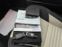 Volvo C30 1.6 R-Edition