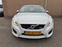 Volvo C30 1.6 R-Edition