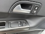 Volvo C30 1.6 R-Edition
