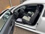 Volvo C30 1.6 R-Edition