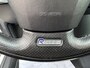 Volvo C30 1.6 R-Edition