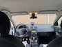 Volvo C30 1.6 R-Edition