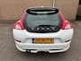 Volvo C30 1.6 R-Edition