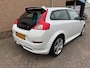 Volvo C30 1.6 R-Edition
