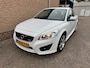 Volvo C30 1.6 R-Edition