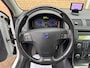 Volvo C30 1.6 R-Edition