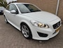 Volvo C30 1.6 R-Edition
