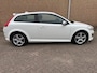 Volvo C30 1.6 R-Edition
