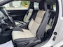 Volvo C30 1.6 R-Edition