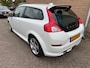 Volvo C30 1.6 R-Edition