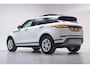 Land Rover Range Rover Evoque P300e 1.5 PHEV AWD S Aut. [ Panoramadak 360°Camera Leder ]