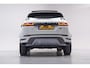 Land Rover Range Rover Evoque P300e 1.5 PHEV AWD S Aut. [ Panoramadak 360°Camera Leder ]