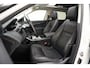 Land Rover Range Rover Evoque P300e 1.5 PHEV AWD S Aut. [ Panoramadak 360°Camera Leder ]