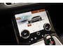 Land Rover Range Rover Evoque P300e 1.5 PHEV AWD S Aut. [ Panoramadak 360°Camera Leder ]