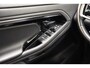 Land Rover Range Rover Evoque P300e 1.5 PHEV AWD S Aut. [ Panoramadak 360°Camera Leder ]