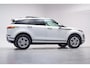 Land Rover Range Rover Evoque P300e 1.5 PHEV AWD S Aut. [ Panoramadak 360°Camera Leder ]