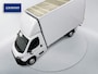 Opel Movano 2.2D Financial lease 140pk Bakwagen met Laadklep Achteruitrijcamera Cruise Control Meubelbak