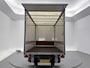 Opel Movano 2.2D Financial lease 140pk Bakwagen met Laadklep Achteruitrijcamera Cruise Control Meubelbak