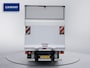 Opel Movano 2.2D Financial lease 140pk Bakwagen met Laadklep Achteruitrijcamera Cruise Control Meubelbak
