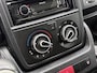 Opel Movano 2.2D Financial lease 140pk Bakwagen met Laadklep Achteruitrijcamera Cruise Control Meubelbak