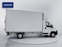 Opel Movano 2.2D Financial lease 140pk Bakwagen met Laadklep Achteruitrijcamera Cruise Control Meubelbak