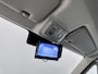 Opel Movano 2.2D Financial lease 140pk Bakwagen met Laadklep Achteruitrijcamera Cruise Control Meubelbak
