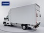 Opel Movano 2.2D Financial lease 140pk Bakwagen met Laadklep Achteruitrijcamera Cruise Control Meubelbak