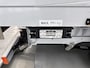 Opel Movano 2.2D Financial lease 140pk Bakwagen met Laadklep Achteruitrijcamera Cruise Control Meubelbak