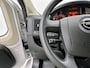 Opel Movano 2.2D Financial lease 140pk Bakwagen met Laadklep Achteruitrijcamera Cruise Control Meubelbak